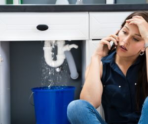 About The Faucet Pros Bayville, NJ